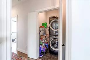 3514 Arlington St, Houston, TX 77018 - Photo 26