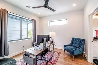 3514 Arlington Street, Houston, TX 77018 - Photo 24