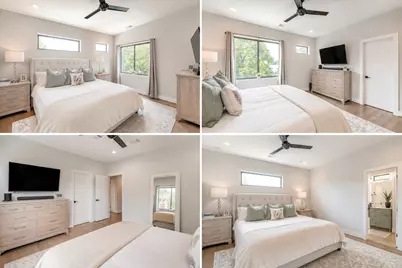 3514 Arlington Street, Houston, TX 77018 - Photo 26