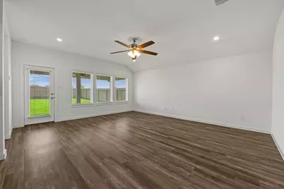 8611 Swenson Lane, Rosharon, TX 77583 - Photo 20