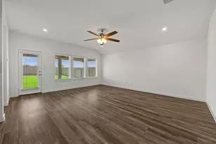 8611 Swenson Ln, Rosharon, TX 77583 - Photo 20
