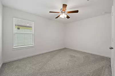 8611 Swenson Lane, Rosharon, TX 77583 - Photo 24
