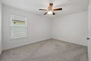 8611 Swenson Ln, Rosharon, TX 77583 - Photo 24