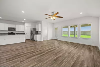 8611 Swenson Lane, Rosharon, TX 77583 - Photo 22