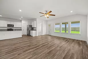 8611 Swenson Ln, Rosharon, TX 77583 - Photo 22