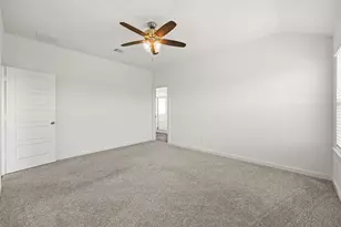 8611 Swenson Ln, Rosharon, TX 77583 - Photo 28