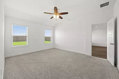 8611 Swenson Lane, Rosharon, TX 77583 - Photo 26