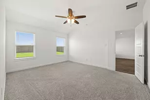 8611 Swenson Ln, Rosharon, TX 77583 - Photo 26