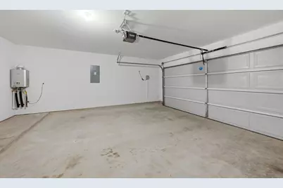8611 Swenson Lane, Rosharon, TX 77583 - Photo 34