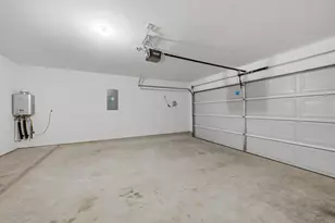 8611 Swenson Ln, Rosharon, TX 77583 - Photo 34