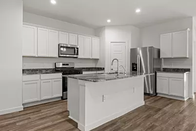 8611 Swenson Lane, Rosharon, TX 77583 - Photo 14