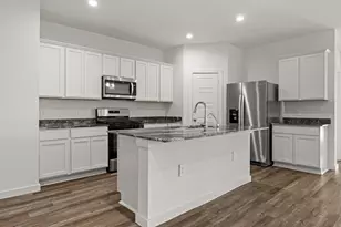 8611 Swenson Ln, Rosharon, TX 77583 - Photo 14