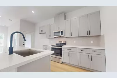 12258 Kirkgard, Houston, TX 77045 - Photo 10