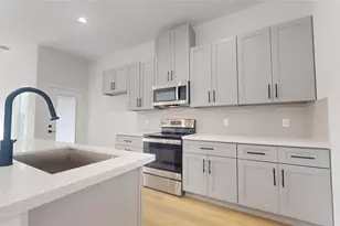 12258 Kirkgard, Houston, TX 77045 - Photo 10