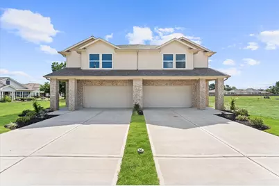 1369 Mixander Way, La Porte, TX 77571 - Photo 1