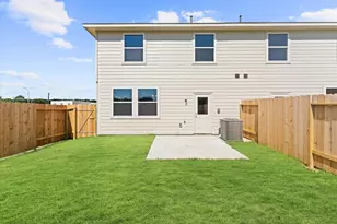 1369 Mixander Wy, La Porte, TX 77571 - Photo 20
