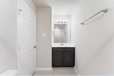 1369 Mixander Way, La Porte, TX 77571 - Photo 14