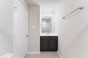 1369 Mixander Wy, La Porte, TX 77571 - Photo 14