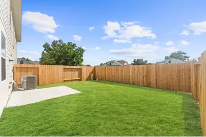 1369 Mixander Way, La Porte, TX 77571 - Photo 18