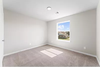 1369 Mixander Way, La Porte, TX 77571 - Photo 12