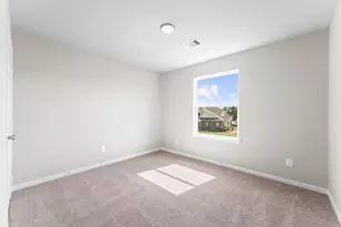 1369 Mixander Wy, La Porte, TX 77571 - Photo 12