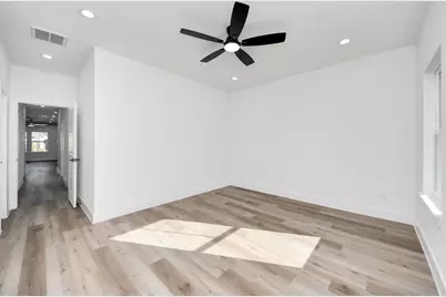 4606 Mallow Street, Houston, TX 77051 - Photo 22