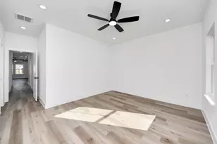 4606 Mallow St, Houston, TX 77051 - Photo 22