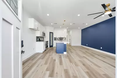 4606 Mallow Street, Houston, TX 77051 - Photo 10