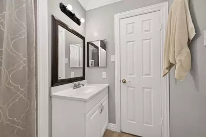 17519 Davenway Drive, Houston, TX 77084 - Photo 18