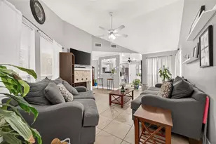 17519 Davenway Dr, Houston, TX 77084 - Photo 4