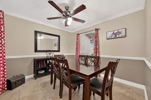 17519 Davenway Dr, Houston, TX 77084 - Photo 12