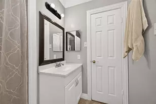 17519 Davenway Dr, Houston, TX 77084 - Photo 18