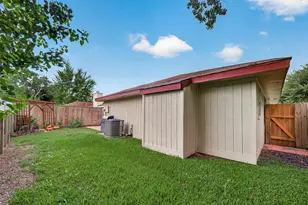 17519 Davenway Dr, Houston, TX 77084 - Photo 28