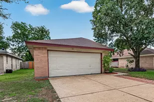 17519 Davenway Dr, Houston, TX 77084 - Photo 30