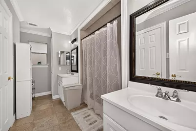 17519 Davenway Drive, Houston, TX 77084 - Photo 16
