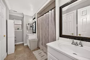 17519 Davenway Dr, Houston, TX 77084 - Photo 16