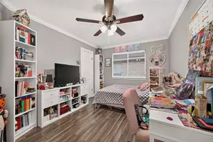 17519 Davenway Dr, Houston, TX 77084 - Photo 20