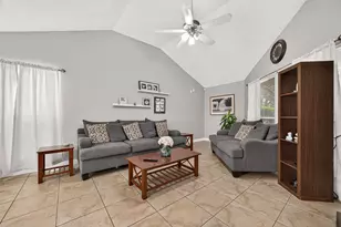 17519 Davenway Dr, Houston, TX 77084 - Photo 6