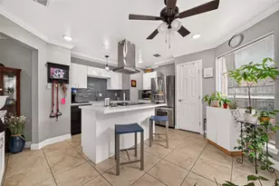 17519 Davenway Dr, Houston, TX 77084 - Photo 8