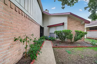 17519 Davenway Drive, Houston, TX 77084 - Photo 32