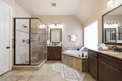 4603 Piper Shadow Lane, Katy, TX 77494 - Photo 24