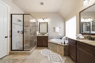 4603 Piper Shadow Ln, Katy, TX 77494 - Photo 24