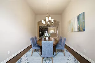 4603 Piper Shadow Ln, Katy, TX 77494 - Photo 12