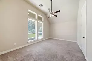 4603 Piper Shadow Ln, Katy, TX 77494 - Photo 20