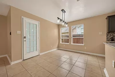 6922 Leaders Crossing Drive, Houston, TX 77072 - Photo 12