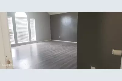 6922 Leaders Crossing Drive, Houston, TX 77072 - Photo 30