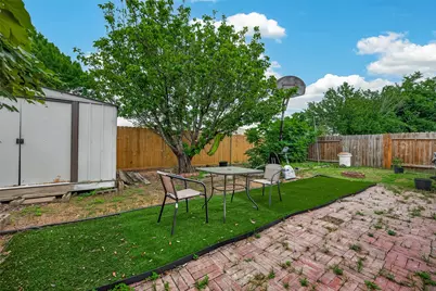6922 Leaders Crossing Drive, Houston, TX 77072 - Photo 40