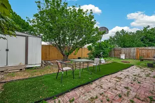 6922 Leaders Crossing Dr, Houston, TX 77072 - Photo 40