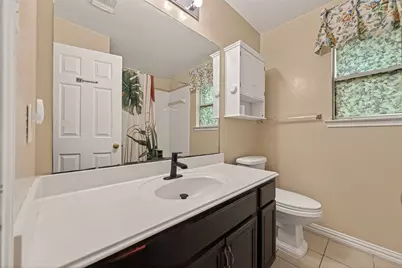 6922 Leaders Crossing Drive, Houston, TX 77072 - Photo 36