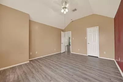 6922 Leaders Crossing Drive, Houston, TX 77072 - Photo 34